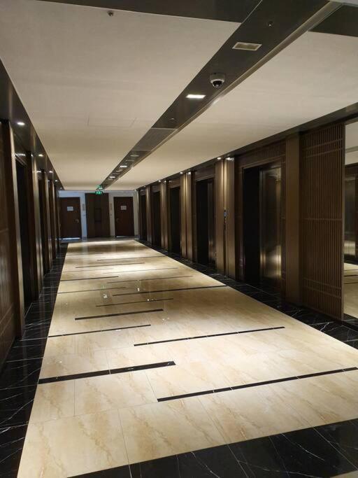 Panorama Nha Trang Hotel Экстерьер фото